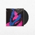 TV Girl - Who Really Cares? (Vinilo Negro)