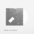 Jamie xx - In Waves (Vinyl - VARIAS VERSIONES) en internet