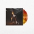 St. Vincent - All Born Screaming (Vinilo - VARIAS VERSIONES) en internet