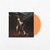 St. Vincent - All Born Screaming (Vinilo - VARIAS VERSIONES)