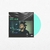 The Weeknd - Kiss Land (Vinilo Color Cristal Marino)