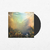 Joanna Newsom - Divers (Vinilo Doble Color Negro; NM-)