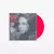 Lana Del Rey - Did You Know That There's A Tunnel Under Ocean Blvd (Varias Versiones) en internet