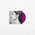 Olivia Rodrigo - Vampire (7" Violet Vinyl)