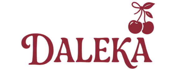 daleka