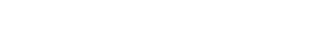 Isa Brand