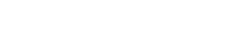 Isa Brand