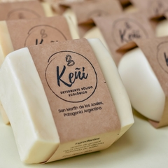 Kit Amigues - (Envío GRATIS a sucursal)