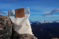 Keñi rallado 75g - Keñi - Detergente ecológico 