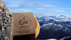 Imagen de Keñi de 90g