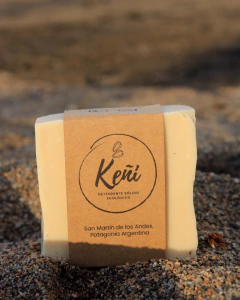 Keñi de 180g - tienda online