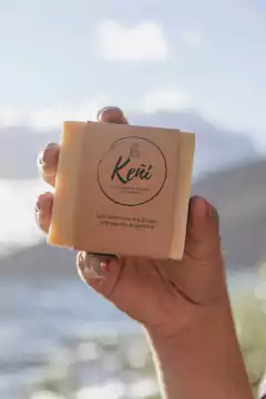 Keñi de 180g - comprar online