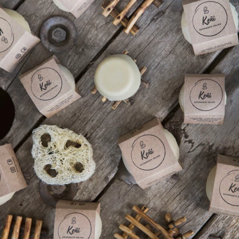 Pack reventa estándar - (Envío GRATIS a sucursal)