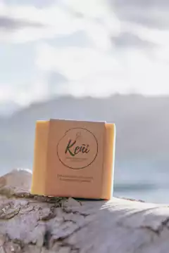 Keñi de 180g en internet