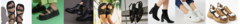 Banner de la categoría SUMMER SALE