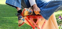 Banner de la categoría ZAPATILLAS