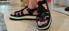 Banner de la categoría Sofi Martiré