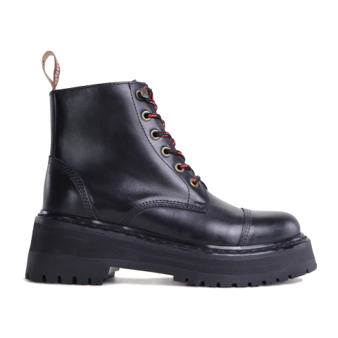 BORCEGO LIVERPOOL - comprar online