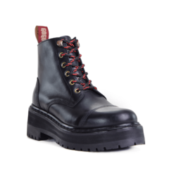 BORCEGO LIVERPOOL - comprar online
