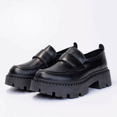 MOCASÍN MADRID en internet