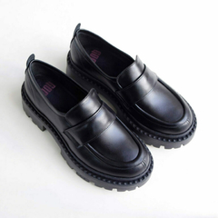 MOCASÍN MADRID - Gio Bocco