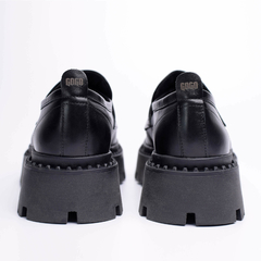 MOCASÍN MADRID - tienda online