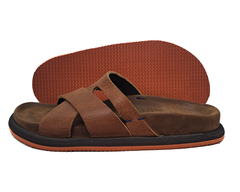 SANDALIA BIRKA SUELA - tienda online