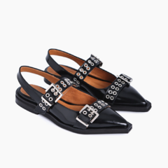 ZAPATO VENECIA - tienda online