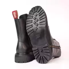 BORCEGO DUBLÍN - tienda online