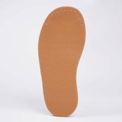 SANDALIA SIMONA CAMEL - tienda online