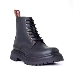 BORCEGO CIERRE - Gio Bocco