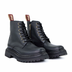 BORCEGO CIERRE - comprar online