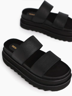 SANDALIA CANNES FLOTER en internet