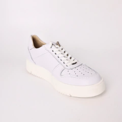 ZAPATILLA CATA en internet