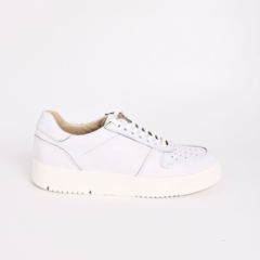 ZAPATILLA CATA - comprar online