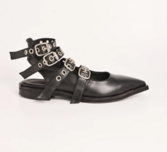 ZAPATO CERDEÑA - comprar online