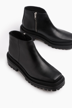 BOTA CHICAGO en internet