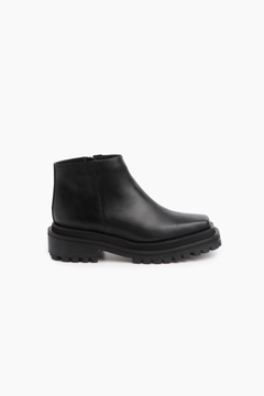 BOTA CHICAGO - comprar online