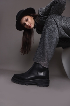 BOTA CHICAGO - tienda online