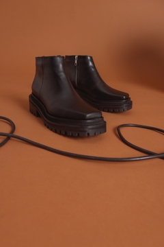 BOTA CHICAGO en internet