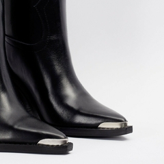 BOTA DARYA - Gio Bocco