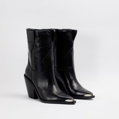BOTA DARYA