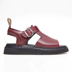 SANDALIA DILMA BORDO