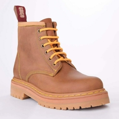BORCEGO INTI MAIZ - comprar online