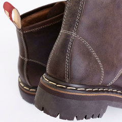BORCEGO INTI CAFE - tienda online