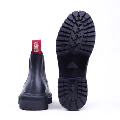 BOTINETA MARTI NEGRO en internet