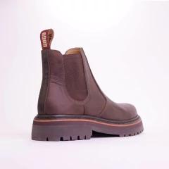 BOTINETA MARTI CAFE en internet