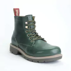 BORCEGO EPUYEN VERDE en internet