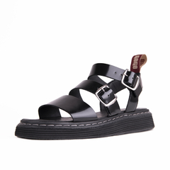 SANDALIA GILDA NEGRA - comprar online