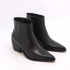 BOTA GIULIA NEGRO